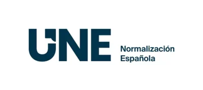 UNE_normalizacion_española