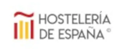 federacion española de hosteleria en españa