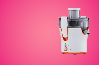 Menaje en Gelves 11 Fondo rosa