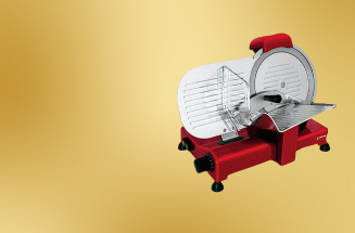 Menaje en Gelves 13 fondo dorado