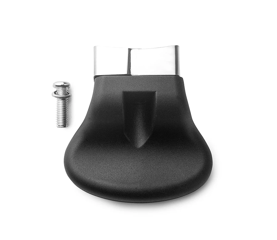 Asa de Cuerpo + Parallamas Kompakt