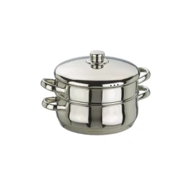 CACEROLA VAPOR OSLO