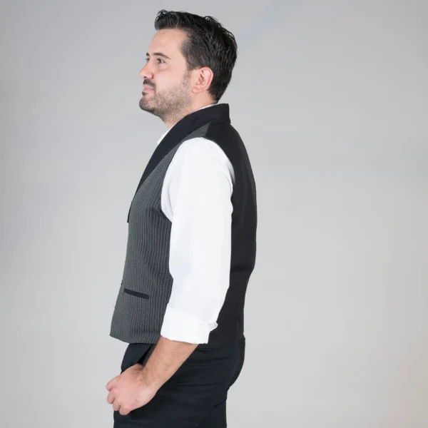 CHALECO CAMARERO CAMPERO3