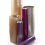 FILM ALIMENTARIO DE P.V.C. CATERING 45 CM C/3