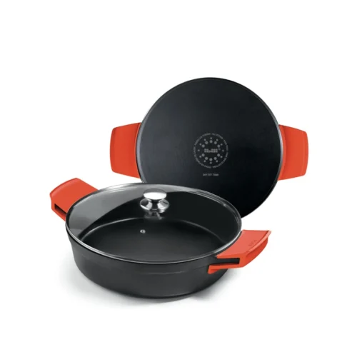 GUISERA EXCELLENT TITANIO