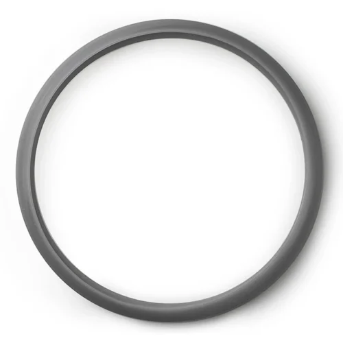 Junta de Silicona Olla a Presión Exklusiv