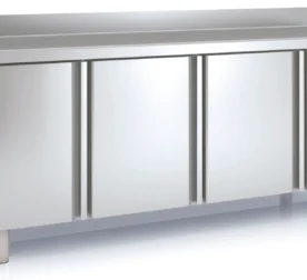 MESA FRÍA SNACK MRS