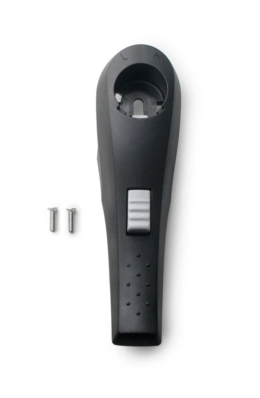 Mango de Tapa Completo Kompakt