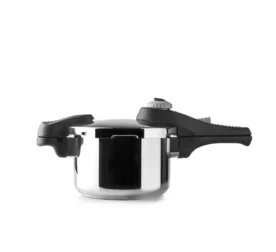 OLLA A PRESION KOMPAKT2