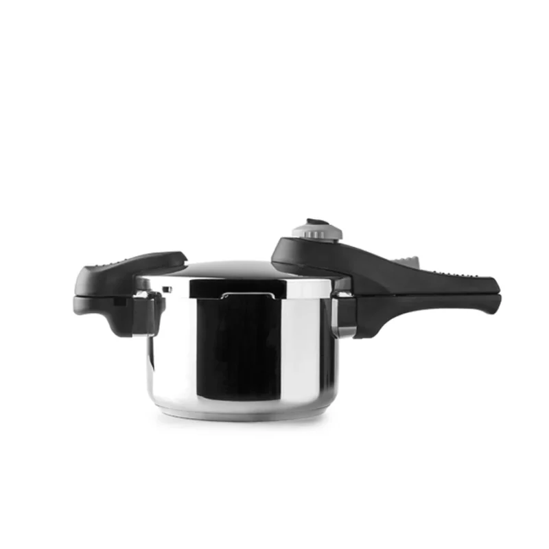 OLLA A PRESION KOMPAKT2