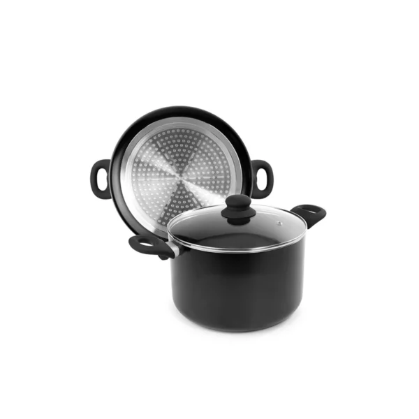 OLLA INDUCTA