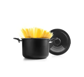 OLLAS PARA PASTA INDUCTA
