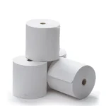 ROLLO TERMICO 57X35 R-10 C-210