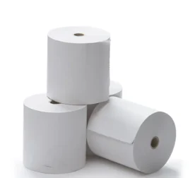 ROLLO TERMICO 57X35 R-10 C-210