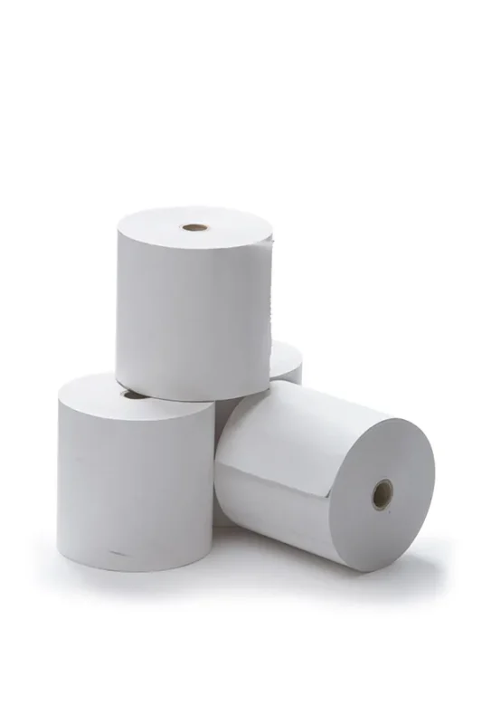 ROLLO TERMICO 57X35 R-10 C-210