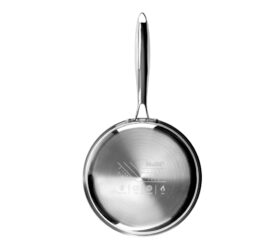 SARTEN TRIPLI NATURAL3