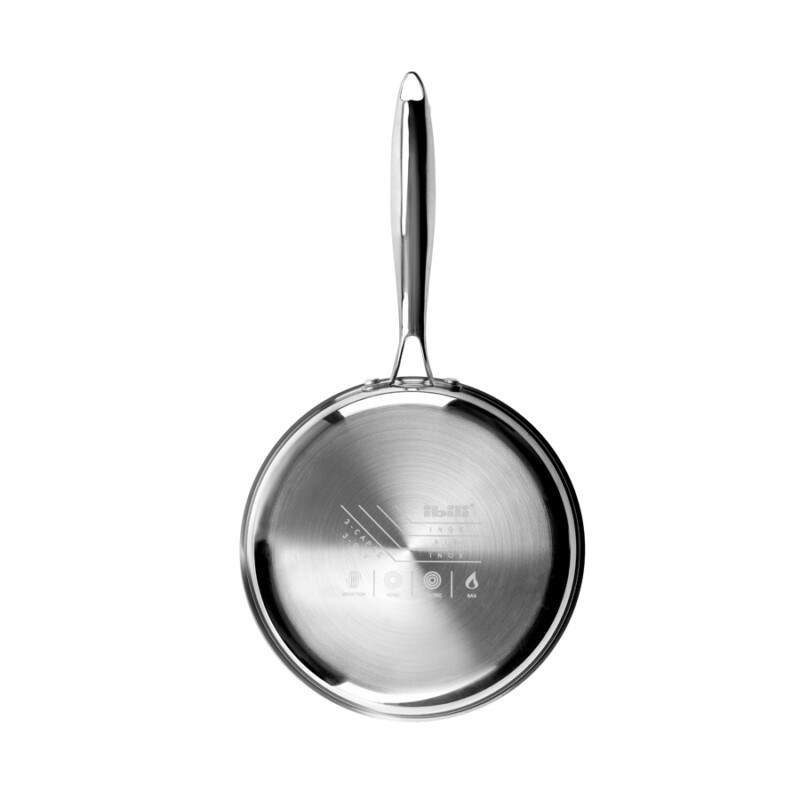 SARTEN TRIPLI NATURAL3