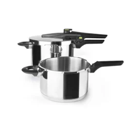 SET OLLA A PRESION EXCLISIV