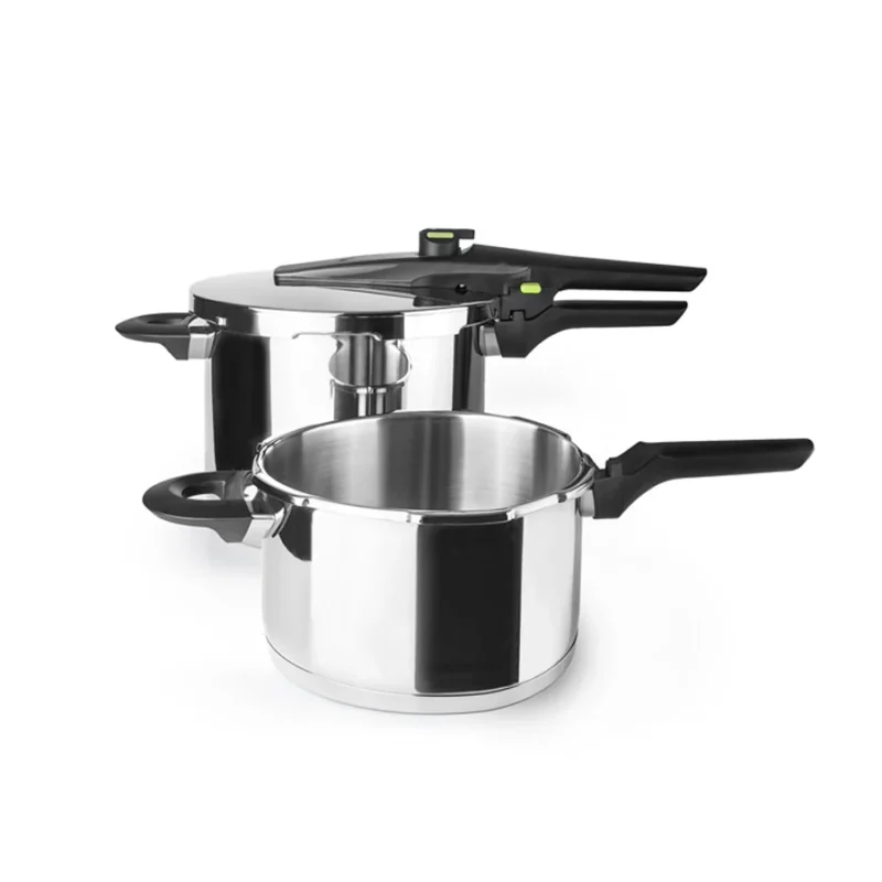 SET OLLA A PRESION EXCLISIV