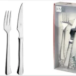 STEAK SET