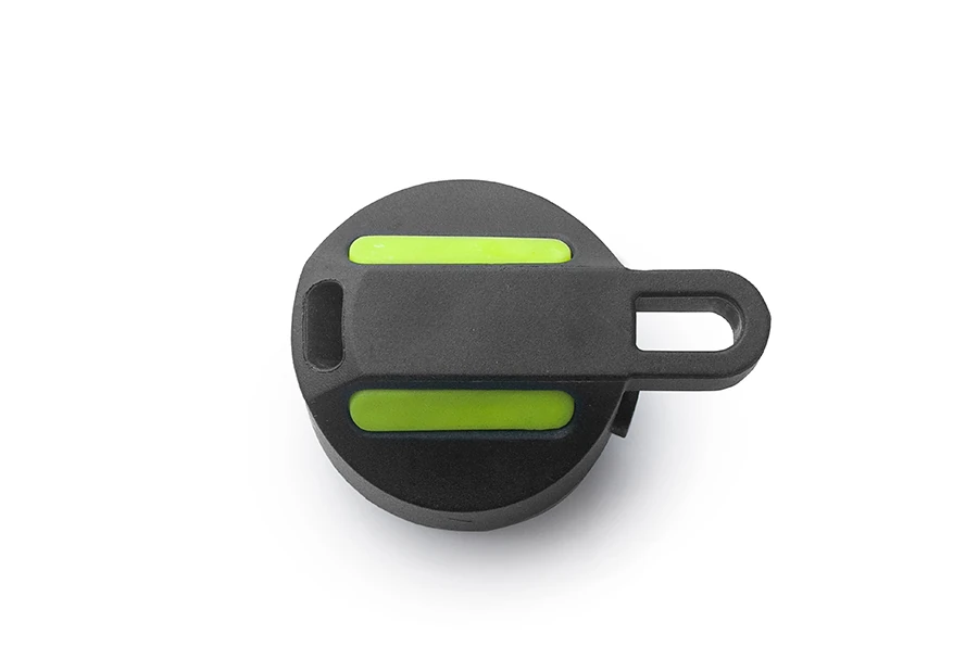 Válvula de Funcionamiento Exklusiv