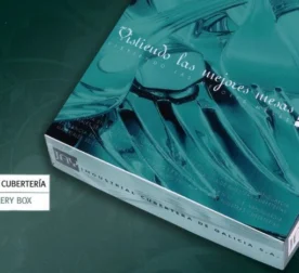 caja-cuberteria