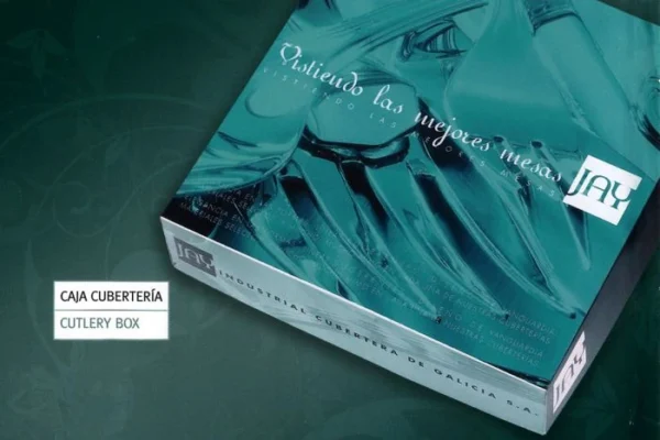 caja-cuberteria