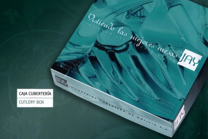 caja-cuberteria