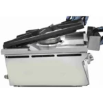 cocina-a-gas-sobremostrador-arilex-de1-fuego-de-6-kw-40cgn4