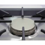 cocina-a-gas-sobremostrador-arilex-de1-fuego-de-6-kw-40cgn7