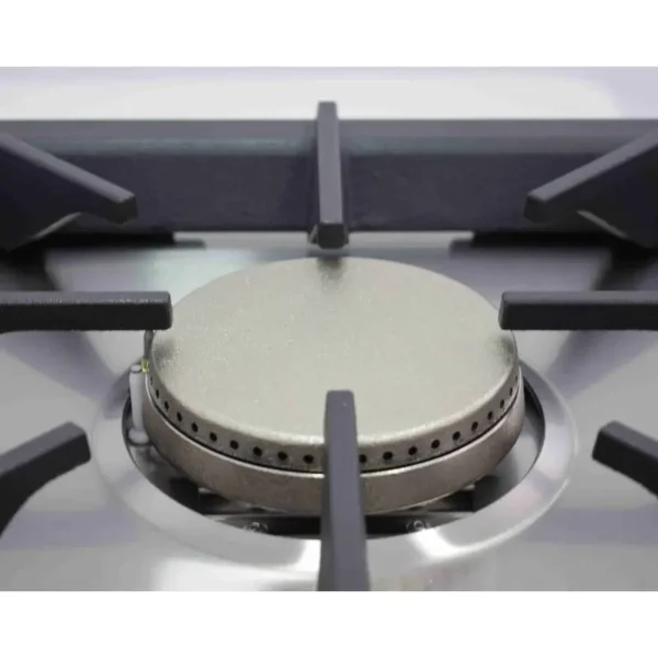 cocina-a-gas-sobremostrador-arilex-de1-fuego-de-6-kw-40cgn7
