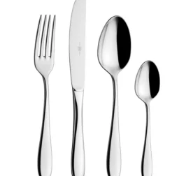 coleccion ebano de Jay