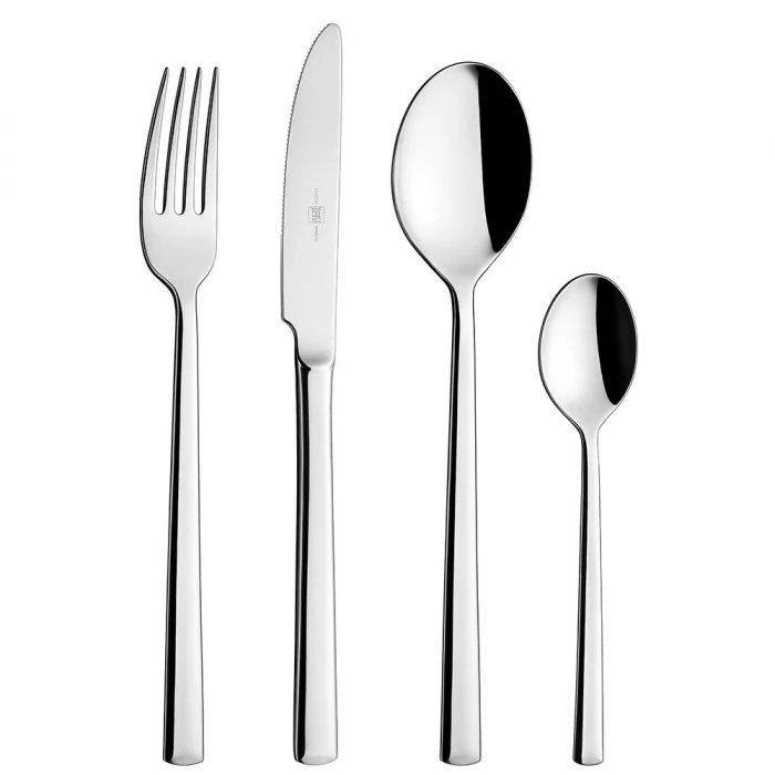 coleccion iris de Jay