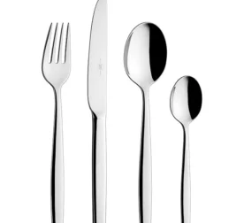 coleccion paladio de Jay