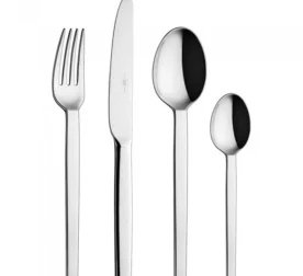 cubiertos-jay-COLEECION_GEMA