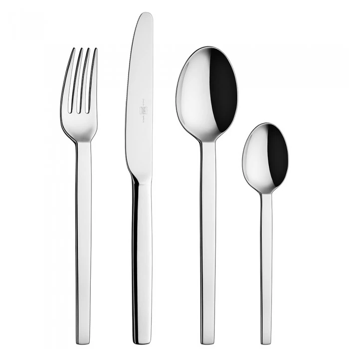 cubiertos-jay-COLEECION_GEMA