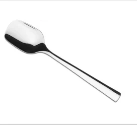 cucharita-helado