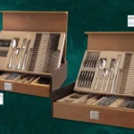 estuche-elegance_ cuberteria