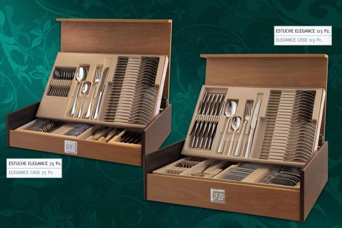 estuche-elegance_ cuberteria