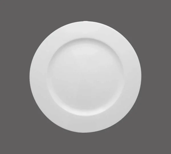 lubiana-platillos-wersal-platillo