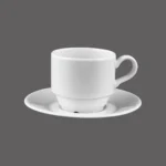 lubiana-tazas-wersal