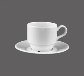 lubiana-tazas-wersal