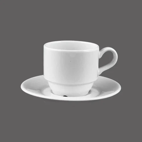 lubiana-tazas-wersal