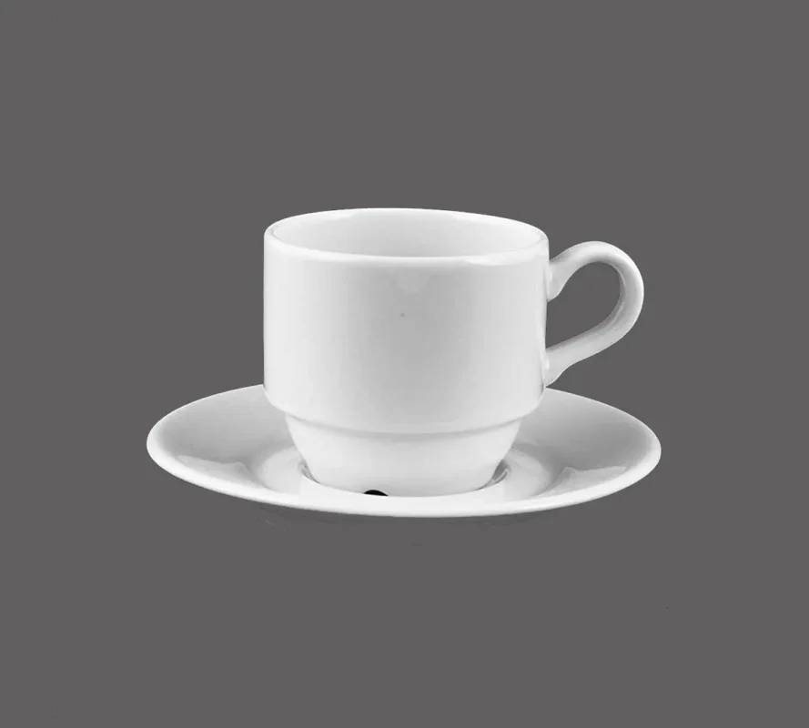 lubiana-tazas-wersal