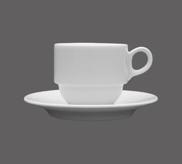 lubiana-tazas-wersal-taza-220