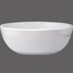 lubiana-vajilla-porcelana-ensaladera