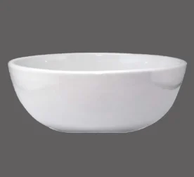 lubiana-vajilla-porcelana-ensaladera