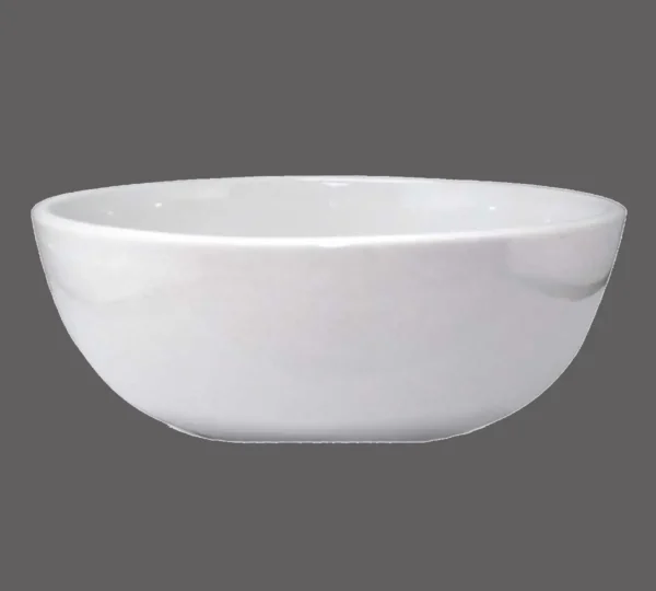 lubiana-vajilla-porcelana-ensaladera