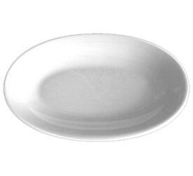 lubiana-vajilla-porcelana-fuente