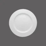 plato postre